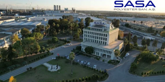 Garanti BBVA Yatırım’dan haftalık 1,65 milyar TL net satış: SASA ve TEHOL öne çıkıyor