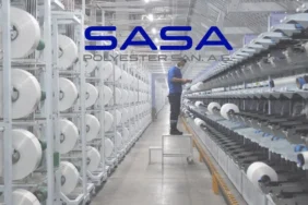 sasa
