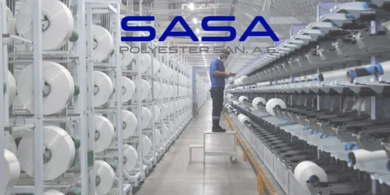 HSBC’den SASA paylarıyla ilgili kritik açıklama: %15 eşiği aşıldı