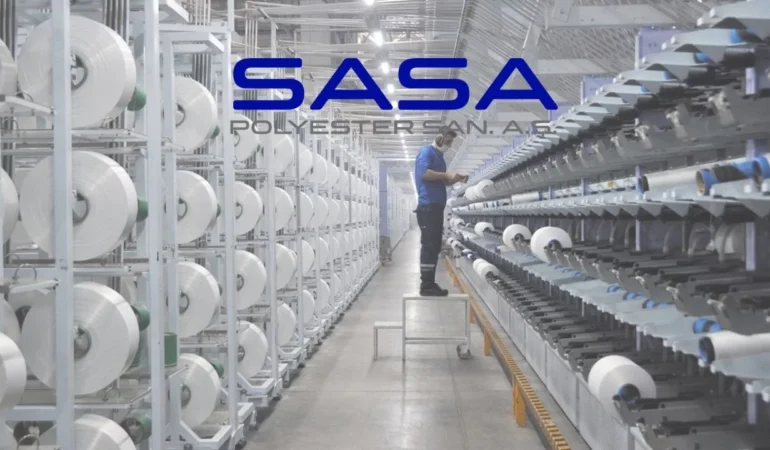 sasa