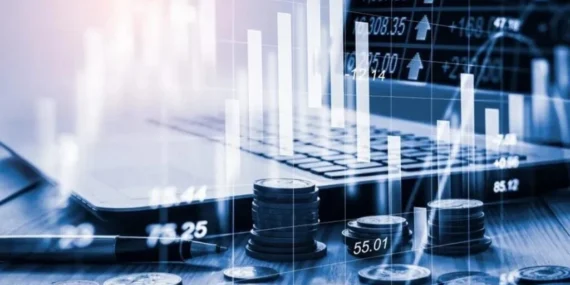 %64,18 bedelsiz veren hissede fiyat düzeltmesi yapıldı