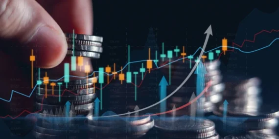 Kimya Şirketine Hedef Fiyat Verildi!