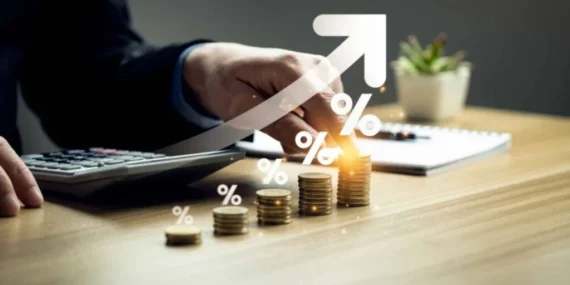 Alarko GYO’nun %600 bedelsiz sermaye artırımında önemli aşama tamamlandı