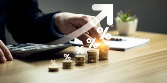 TOASO Temettü Günü: Hisse Fiyatında Düzeltme Yapılacak