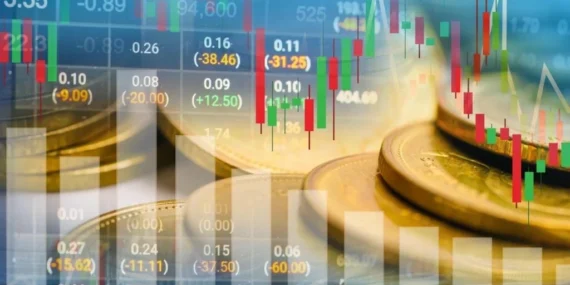 Borsada pay geri alım yapan 5 şirket