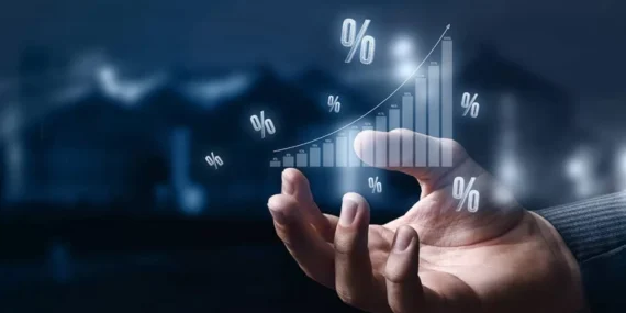 SPK Onayı Bekleyen Bedelli Sermaye Artırımları: Liste 32 Şirkete Çıktı