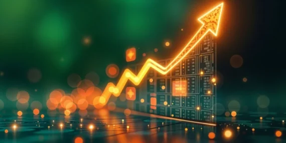 Yarın bedelsiz heyecanı: Bir şirketten %100 bedelsiz sermaye artırımı