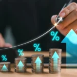 sermaye-temettu-10-1