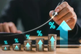 sermaye-temettu-10-1