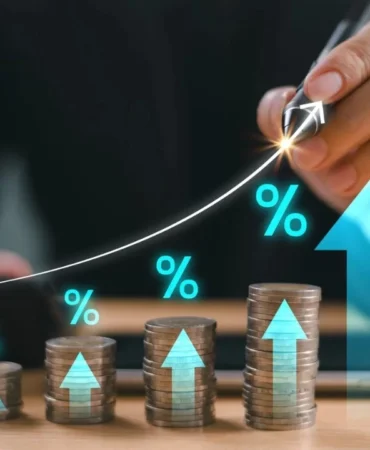 sermaye-temettu-10-1