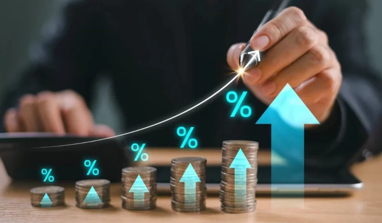 sermaye-temettu-10-1