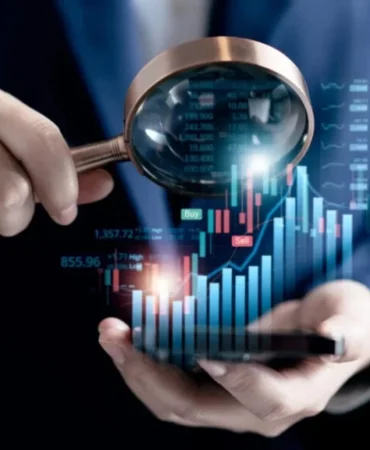 sermaye-temettu-18-1024x576