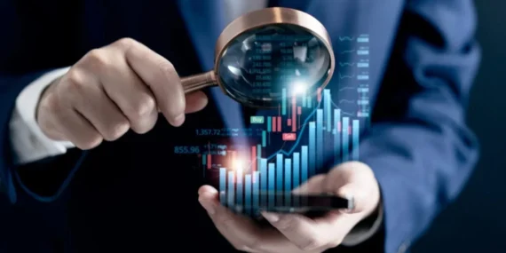 Günün öne çıkan borsa ve şirket haberleri | 15 Ocak 2026 Perşembe