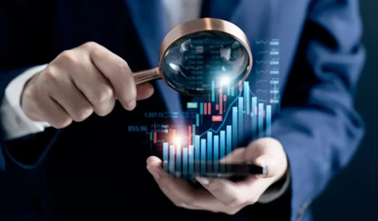 sermaye-temettu-18-1024x576