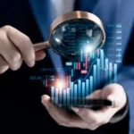 sermaye-temettu-18-1024x576