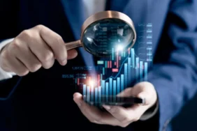 sermaye-temettu-18-1024x576