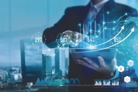 sermaye-temettu-19-1024x576