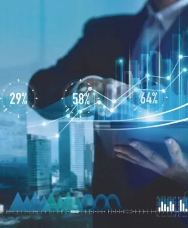 sermaye-temettu-19-1024x576