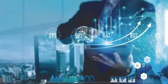 Garanti BBVA Yatırım’da 2 milyar TL’lik satış haftası: En çok hangi hisseler alındı, hangileri satıldı?