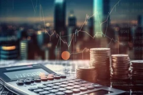 sermaye-temettu-2-1024x576