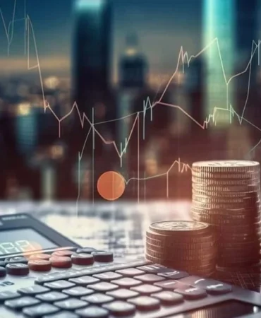 sermaye-temettu-2-1024x576