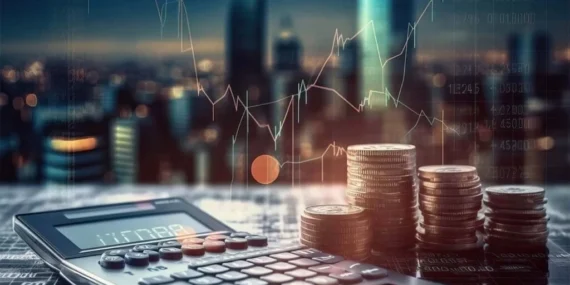 Sodaş Sodyum (SODSN) %700 bedelsiz sermaye artırımına SPK onayı aldı