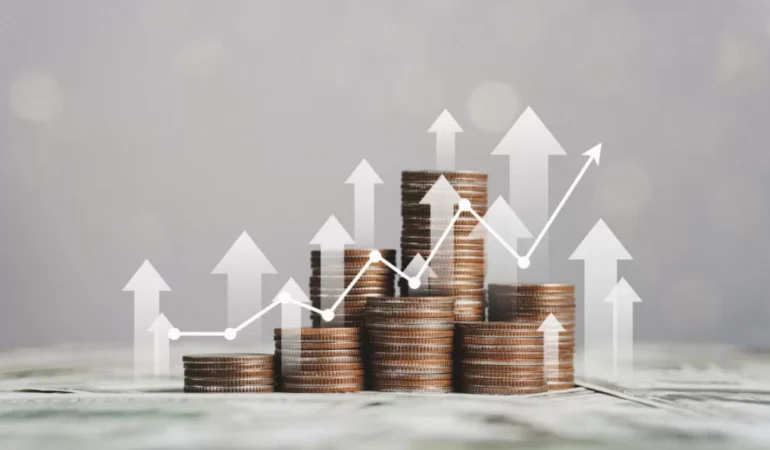 sermaye-temettu-20-1024x576