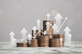 sermaye-temettu-20-1024x576