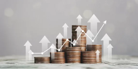 Bugün piyasadan pozitif ayrışması beklenen hisseler açıklandı