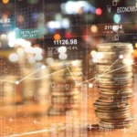 sermaye-temettu-21-1024x576