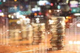 sermaye-temettu-21-1024x576