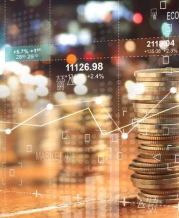 sermaye-temettu-21-1024x576