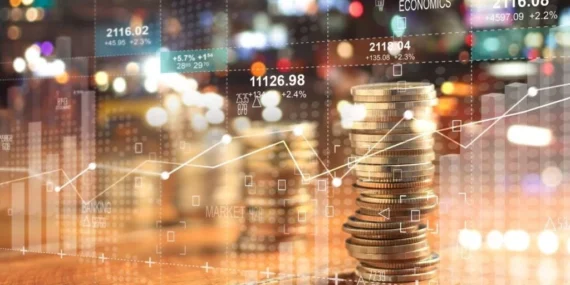 %600 bedelsiz sonrası ALGYO hissesi için fiyat düzeltmesi yapıldı