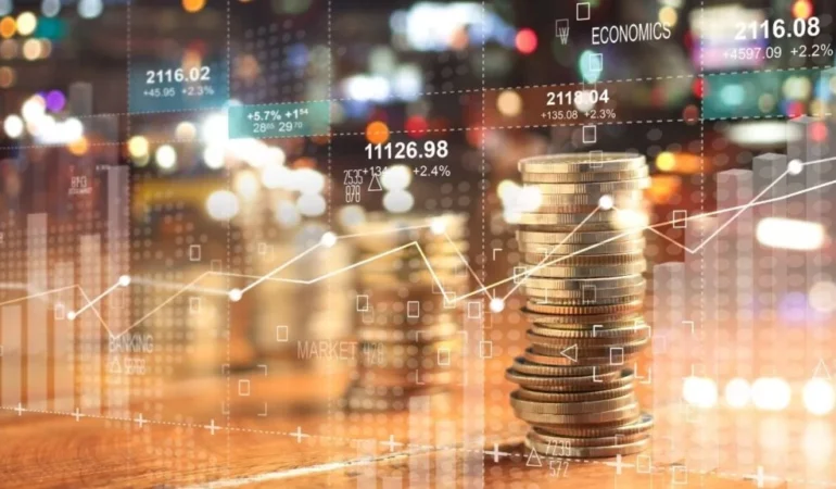 sermaye-temettu-21-1024x576