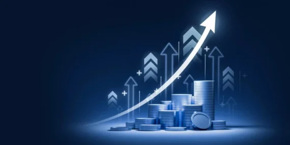 GMTAS’tan %101,07 oranında bedelsiz sermaye artırımına SPK onayı