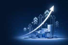 sermaye-temettu-22-1024x576