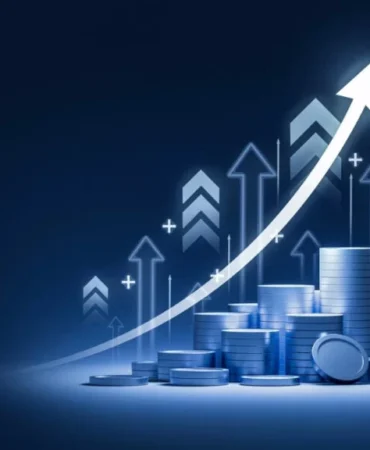 sermaye-temettu-22-1024x576