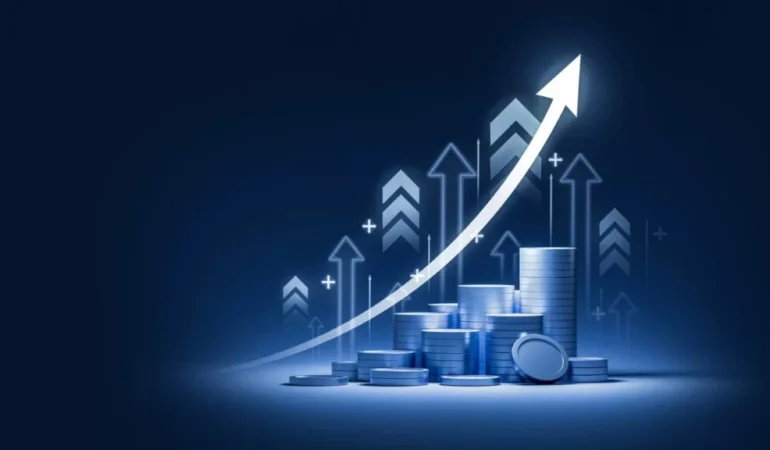 sermaye-temettu-22-1024x576