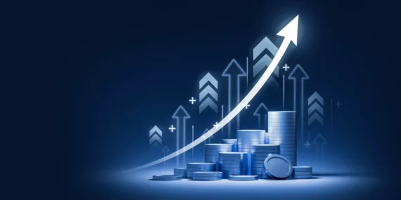 %100 Bedelli ve %150 Bedelsiz Sermaye Artırımı Resmen Tescillendi