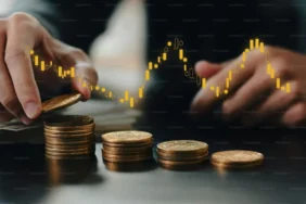 sermaye-temettu-25-1024x576