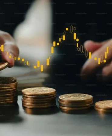 sermaye-temettu-25-1024x576