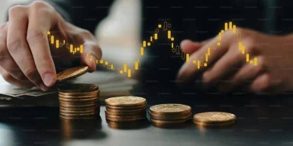 Borsa İstanbul’da piyasa değeri en düşük 20 şirket belli oldu (2026 güncel liste)