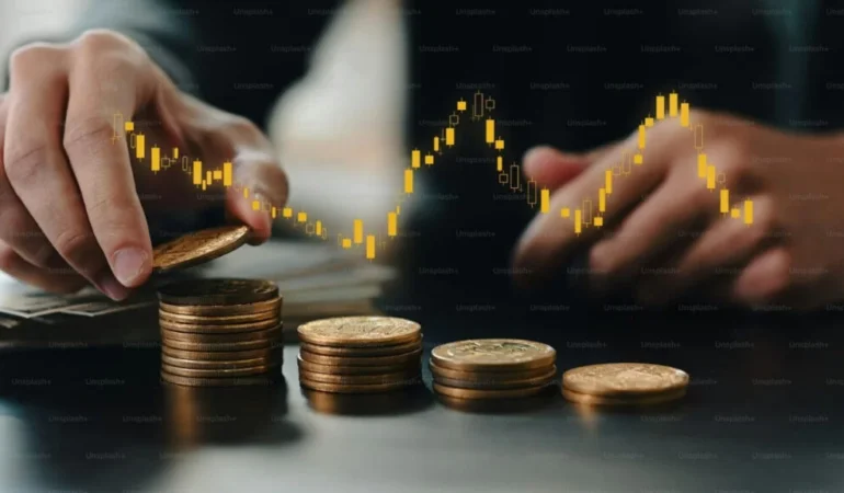 sermaye-temettu-25-1024x576