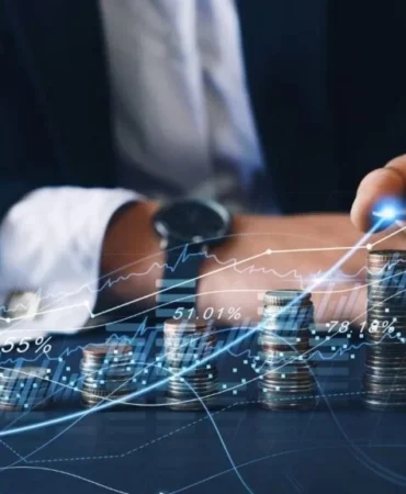 sermaye-temettu-3-1024x576