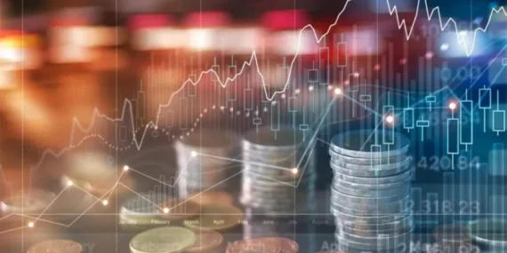 Yarın Borsa İstanbul’da bedelsiz sermaye artırımı var: %95 bedelsiz pay dağıtılacak