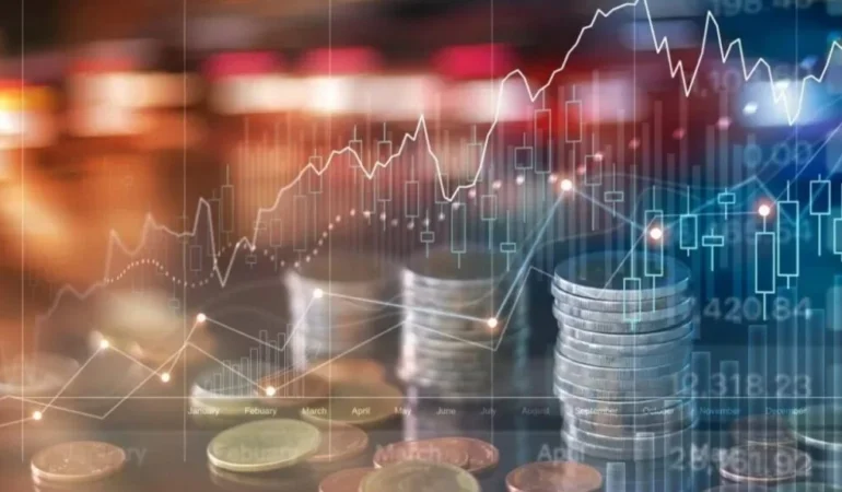 sermaye-temettu-9-1024x576