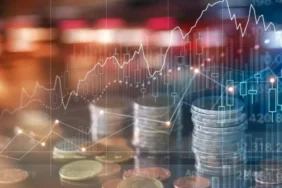 sermaye-temettu-9-1024x576