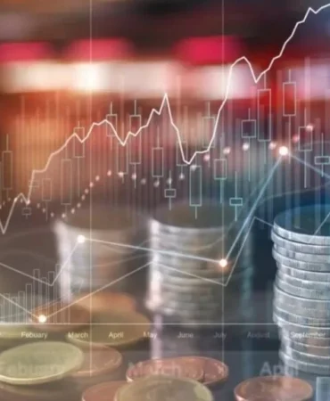 sermaye-temettu-9-1024x576