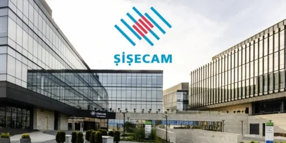 Şişecam’da (SISE) temettü beklentisi netleşiyor: 2026 için kurum tahminleri açıklandı