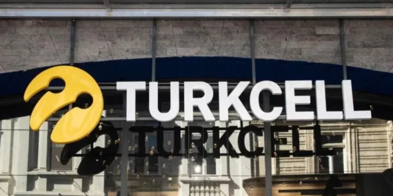 Turkcell (TCELL) hisseleri 2026’da ne kadar kazandırabilir? Hedef fiyat yükseltildi
